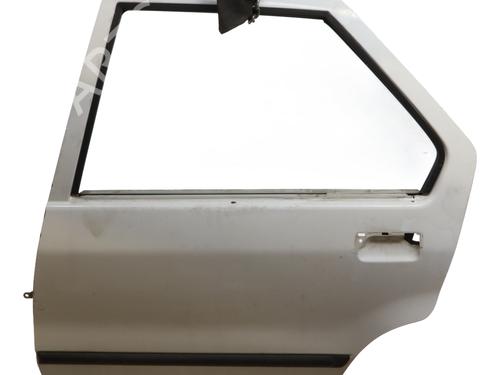 Used Left rear door Left rear door RENAULT 19 II (B/C53_) 1.8 (5/353A) (90 hp) 33730032 33730032