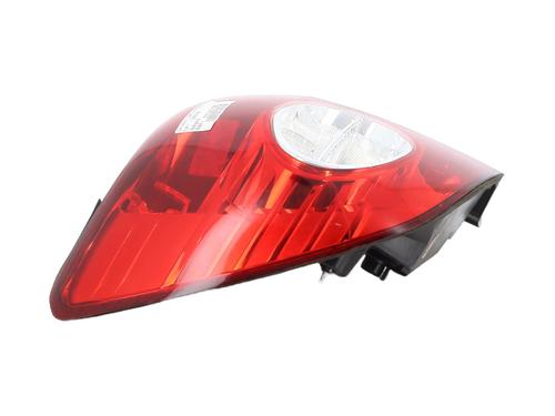 Used Left taillight Left taillight CHEVROLET CAPTIVA (C100, C140) 2.4 4WD (136 hp) 30446458 30446458