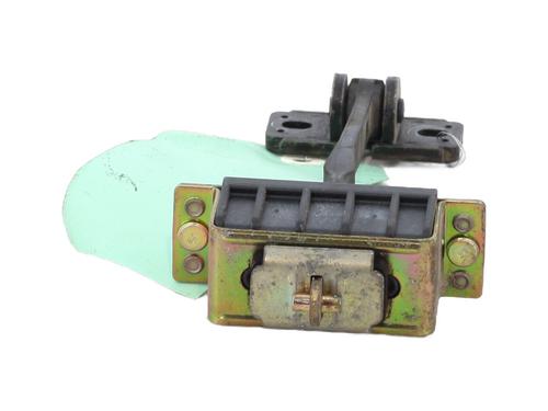 Hinge/Door check strap MERCEDES-BENZ C-CLASS (W203) C 220 CDI (203.006) | BP29493062C146 