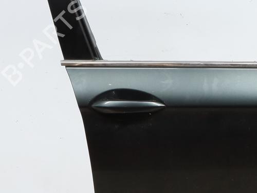 right-front-door-bmw-5-touring-f11-2009-2010-2011-2012-2013-2014-2015-2016-2017-31704683 main image