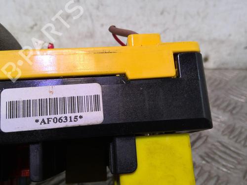 Fuse box PEUGEOT 308 II (LB_, LP_, LW_, LH_, L3_) 1.6 HDi 100 | BP20358811E1 
