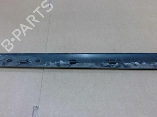 door-moulding-trim-renault-clio-ii-hatchback-van-sb012_-1998-29041832 main image