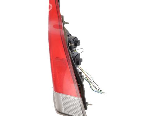 Høyre baklys VOLVO S60 I (384) D5 | BP29961372C35