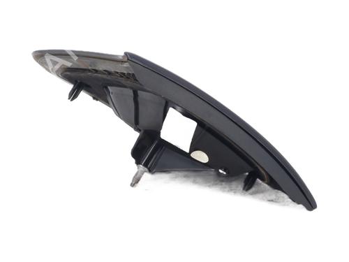 Left tailgate light CITROËN C3 II (SC_) 1.0 VTi 68 | BP31635104C79