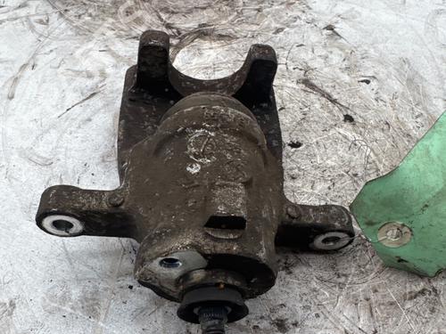 Left rear brake caliper KIA PRO CEE'D (JD) 1.0 T-GDI | BP38032641M107 - Image 5