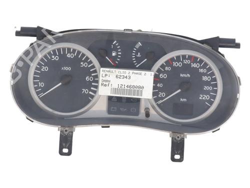 BP32427500C47 main image