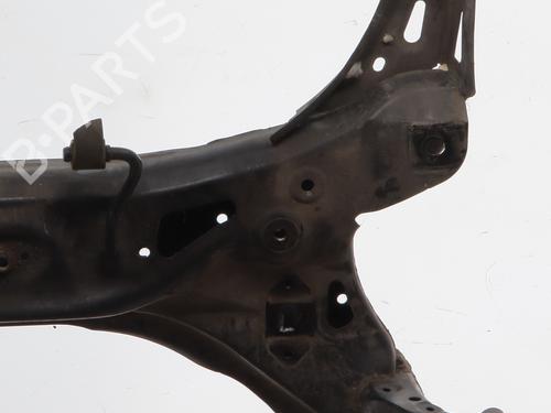 Subframe SUZUKI SWIFT V (AZ) 1.2 (A2L412, ZC83S) | BP31287803M9 - Image 5