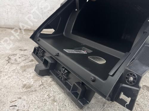 Glove box RENAULT CAPTUR II (HF_) E-TECH 145 (HFMU) | BP37743369C95 - Image 3