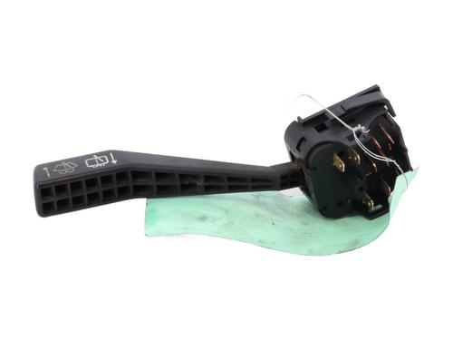 Steering column stalk OPEL CORSA A Hatchback (S83) 1.5 D (F08, M08, F68, M68) | BP29341922I23 