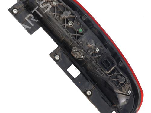 right-taillight-fiat-doblo-cargo-263_-2010-31704709 main image