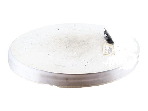 Right front window switch PEUGEOT 2008 I (CU_) 1.2 VTi | BP40467252I26 - Image 3