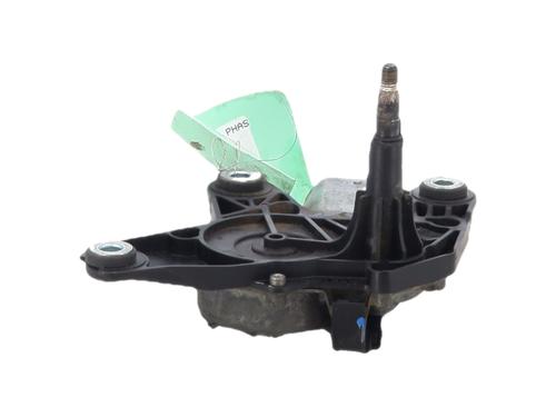 rear-wiper-motor-mercedes-benz-m-class-w164-2005-2006-2007-2008-2009-2010-2011-2012-39957292 main image