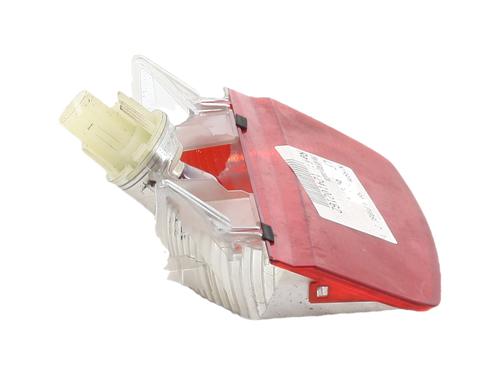 Used Third brake light Third brake light NISSAN MICRA III (K12) 1.5 dCi (68 hp) 34151335 34151335