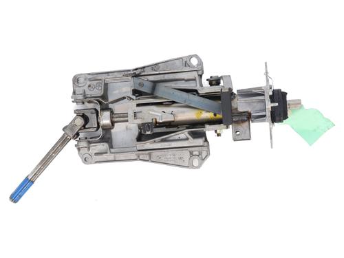 Used Steering column CITROËN C5 III (RD_) 1.6 HDi 110 (RD9HZC) (109 hp) 30261672