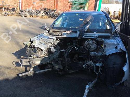 Right sun visor MERCEDES-BENZ A-CLASS (W176) A 180 CDI / d (176.012) | BP24116047I2  - Image 11