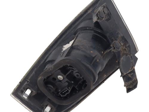 Left taillight SEAT IBIZA III (6L1) 1.4 TDI | BP32199750C34