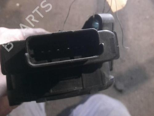 Pedal CITROËN C3 Picasso (SH_) 1.6 HDi | BP20364603I4 - Image 5