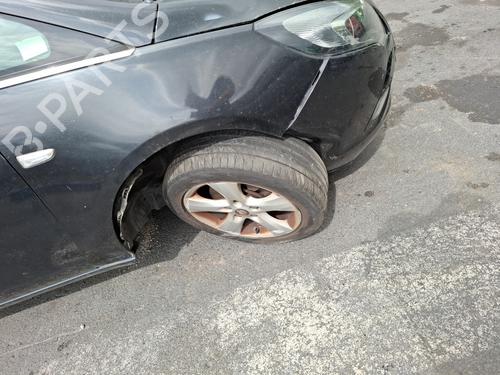 Left front window switch OPEL ZAFIRA TOURER C (P12) 2.0 CDTi (75) | BP27811137I27 - Image 24