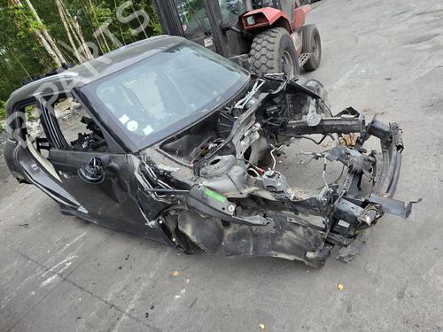 Dashboard MINI MINI COUNTRYMAN (R60) Cooper D ALL4 | BP36909634C46 - Image 24