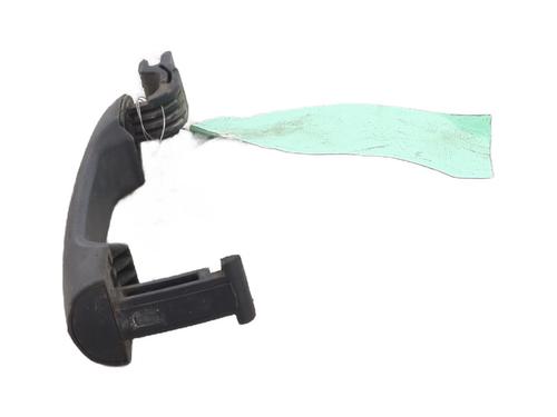 Rear right exterior door handle RENAULT KANGOO Express (FW0/1_) 1.5 dCi 110 (FW06, FW12) | BP26944432C130 