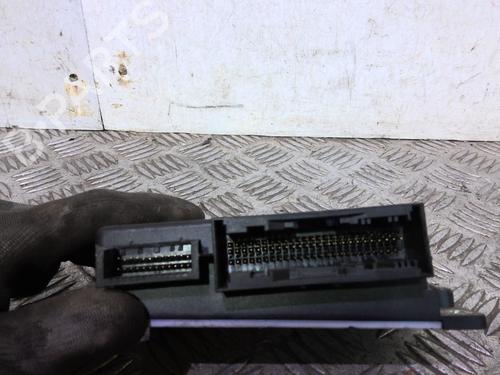 Used ECU airbags RENAULT MEGANE III Hatchback (BZ0/1_, B3_) 1.5 dCi (BZ09, BZ0D, BZ1W, BZ29, BZ14) (110 hp) 20365797