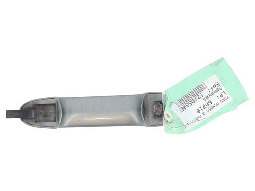 Rear left exterior door handle FORD MONDEO IV (BA7) 1.8 TDCi | BP32383285C130