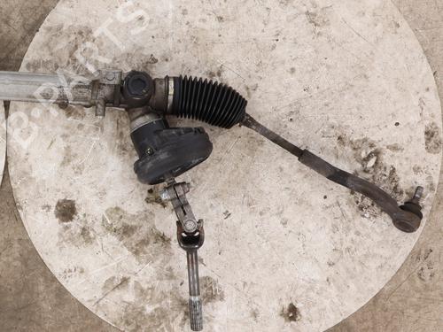 steering-rack-renault-clio-iv-bh_-2012-2013-2014-2015-2016-2017-2018-2019-2020-2021-25880583 main image