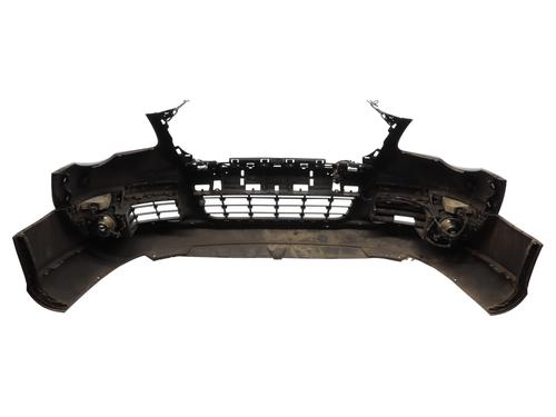 Paragolpes delantero VW PASSAT B6 (3C2) 2.0 TDI 16V | BP30398800C7 