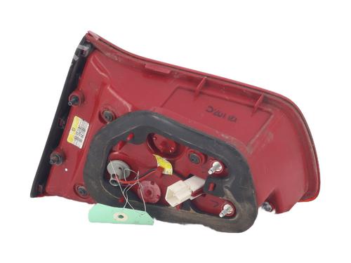 Left tailgate light KIA SPORTAGE III (SL) 1.7 CRDi | BP24147224C79 