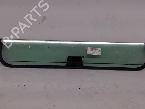 front-left-door-window-citroen-ami-9a_-2020-32739505 main image