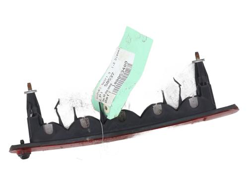 third-brake-light-suzuki-swift-iii-mz-ez-2005-23789058 main image