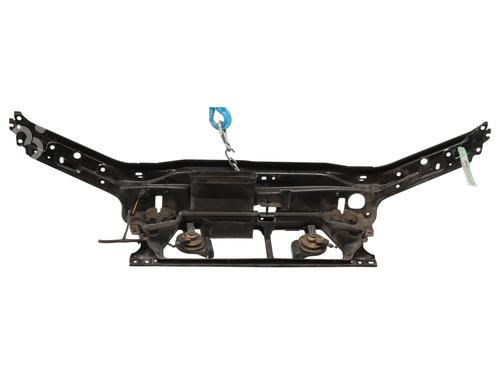 Frontplade/Frontkurv VOLVO S60 I (384) D5 | BP29900739C72