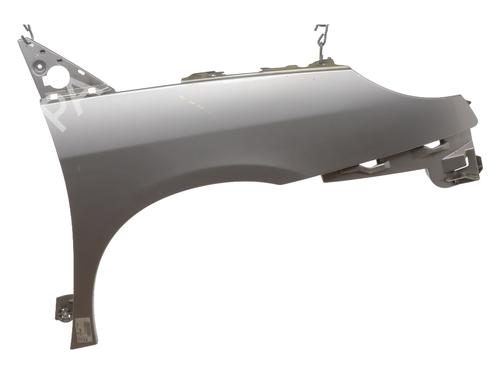 Used Right front fenders PEUGEOT 807 (EB_) 2.0 HDi (107 hp) 26466450