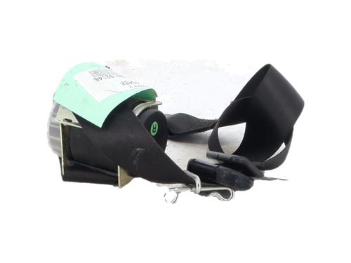 Used Front right seatbelt Front right seatbelt FORD FIESTA II (FBD) 1.0 (FBD) (45 hp) 36591298 36591298