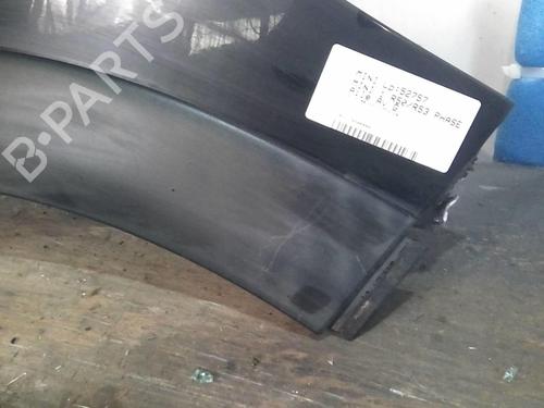 Left front fenders MINI MINI (R50, R53) One D | BP20355069C41 