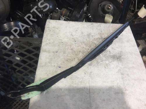 Front windshield wiper arm PEUGEOT 206 Hatchback (2A/C) 1.4 HDi eco 70 | BP21558005C143 