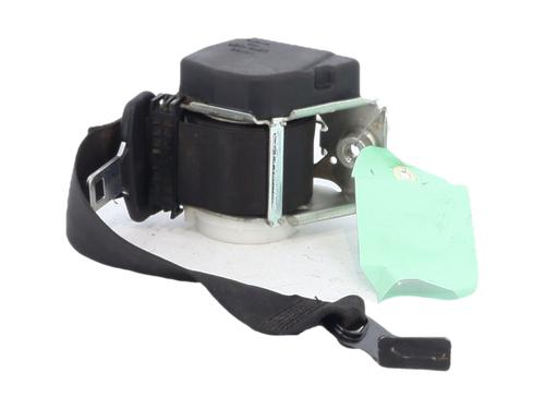 Rear right seatbelt MINI MINI (F55) Cooper SD | BP36480834I28 - Image 2