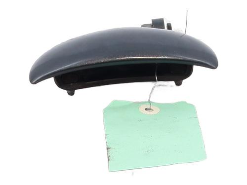 Venstre foran utvendig håndtak CITROËN C1 (PM_, PN_) 1.0 | BP30866429C128