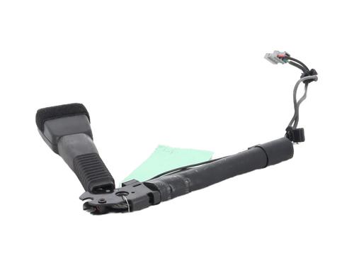 Seat buckle BMW 1 (E87) 118 d | BP27266660I32