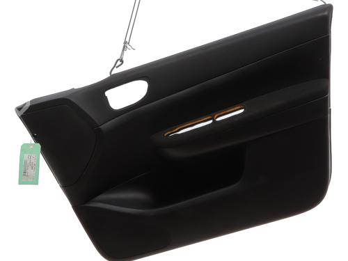 Front right panel PEUGEOT 307 (3A/C) 1.4 HDi | BP35939654C59 - Image 3