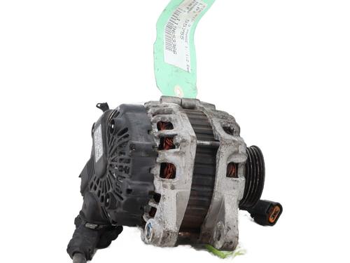 Alternator KIA RIO III (UB) 1.25 CVVT | BP32128411M7 - Image 3