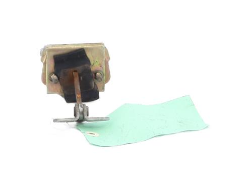Used Hinge/Door check strap Hinge/Door check strap 31287675 31287675