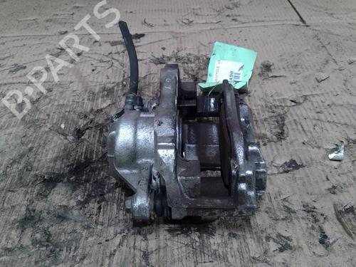 Right front brake caliper CITROËN AMI (9A_) Electric (9AZ2CA) | BP29210019M104  - Image 5