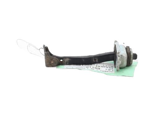 Hinge/Door check strap HYUNDAI i30 (FD) 1.6 CRDi | BP28589500C146
