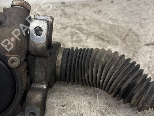 Steering rack AUDI TT (8J3) 2.0 TFSI | BP40289696M22 - Image 8