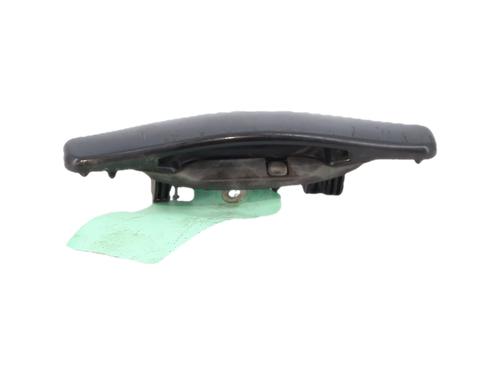 Used Front left exterior door handle Front left exterior door handle DACIA DUSTER (HS_) [2010-2018] 33803725 33803725