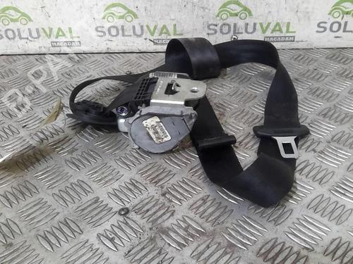 Front right belt tensioner VW JETTA III (1K2) 1.9 TDI | BP20357761C88 