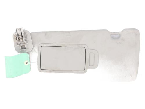 Left sun visor RENAULT ARKANA I (LCM_, LDN_) 1.6 E-TECH 145 (LDMU) | BP30555863I1