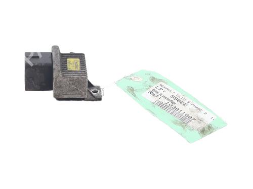 Electronic module RENAULT CLIO III (BR0/1, CR0/1) 1.5 dCi | BP24816879M83 - Image 5