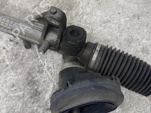 Used Steering rack Steering rack RENAULT CAPTUR I (J5_, H5_) 1.5 dCi 110 (110 hp) 40440740 40440740